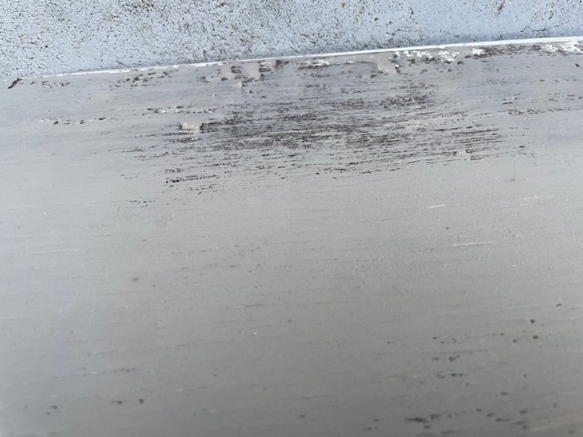 Oud ladenkastje met heel veel kleine laatjes - Afbeelding 19